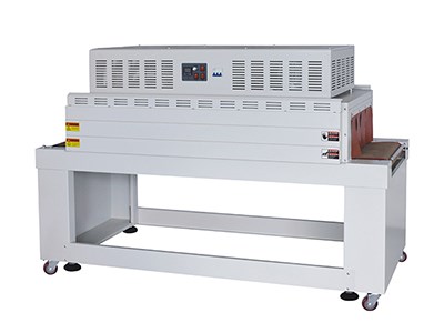 BS6530LN熱風(fēng)循環(huán)收縮機(jī)