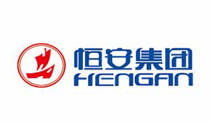 恒安--環(huán)保空調(diào)  水冷空調(diào) 冷風機案例