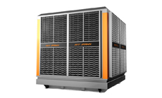 瑞泰風環(huán)?？照{RTF36A系列