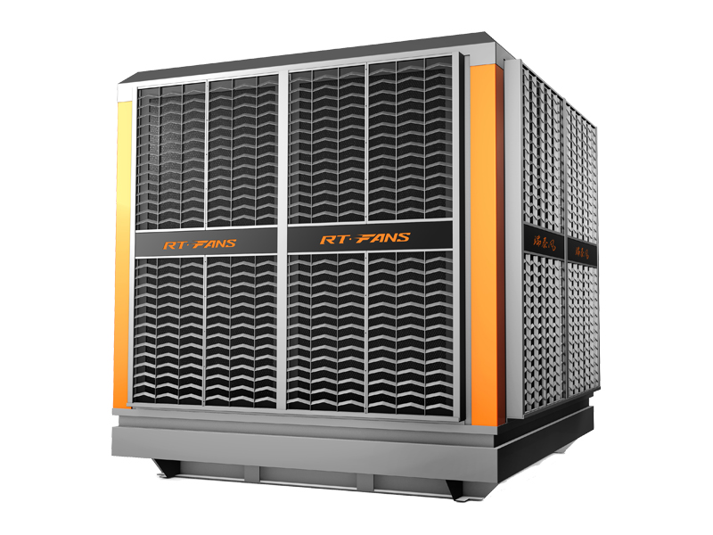 瑞泰風環(huán)?？照{RTF36A系列