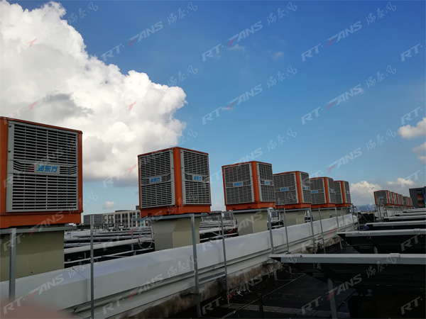 瑞泰風環?？照{案例圖