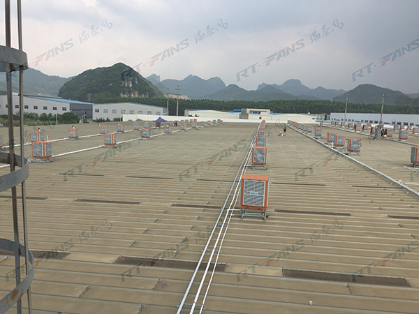 佛山環保空調,佛山環保空調安裝,佛山環保空調安裝廠家,,瑞泰風