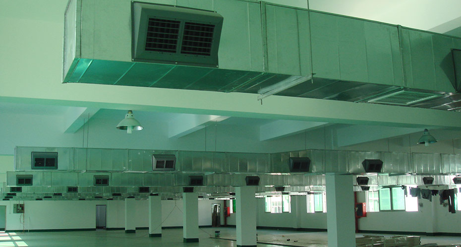 瑞昌環?？照{