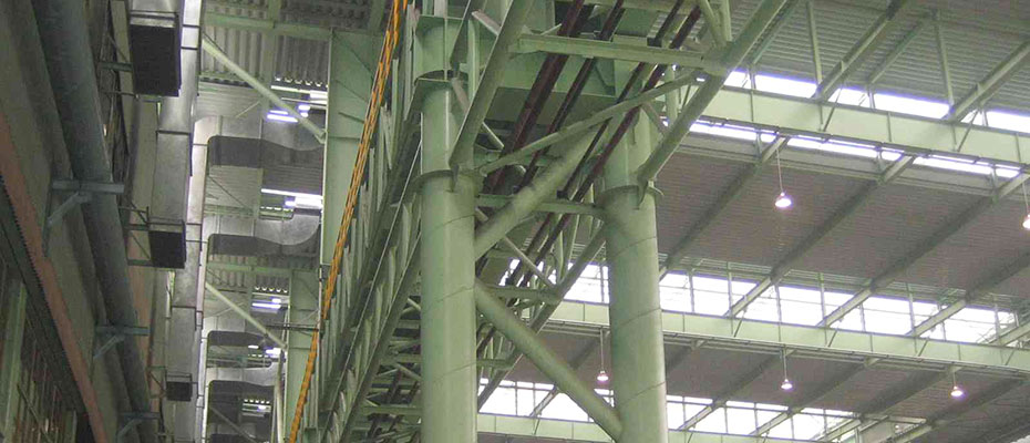 瑞昌環(huán)?？照{(diào)