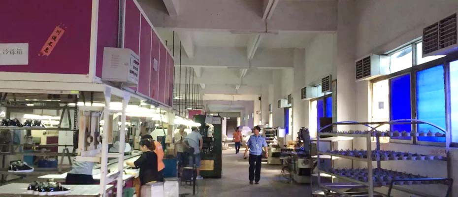 瑞昌環?？照{