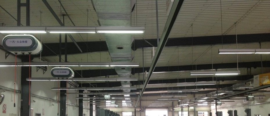 瑞昌環?？照{